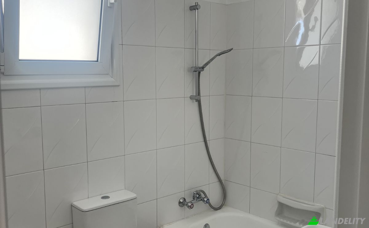 Single Family Home for Sale Perivolia 7560, Perivolia, Dimos Dromolaxias-Meneou, Larnaca, Cyprus. Photo 18