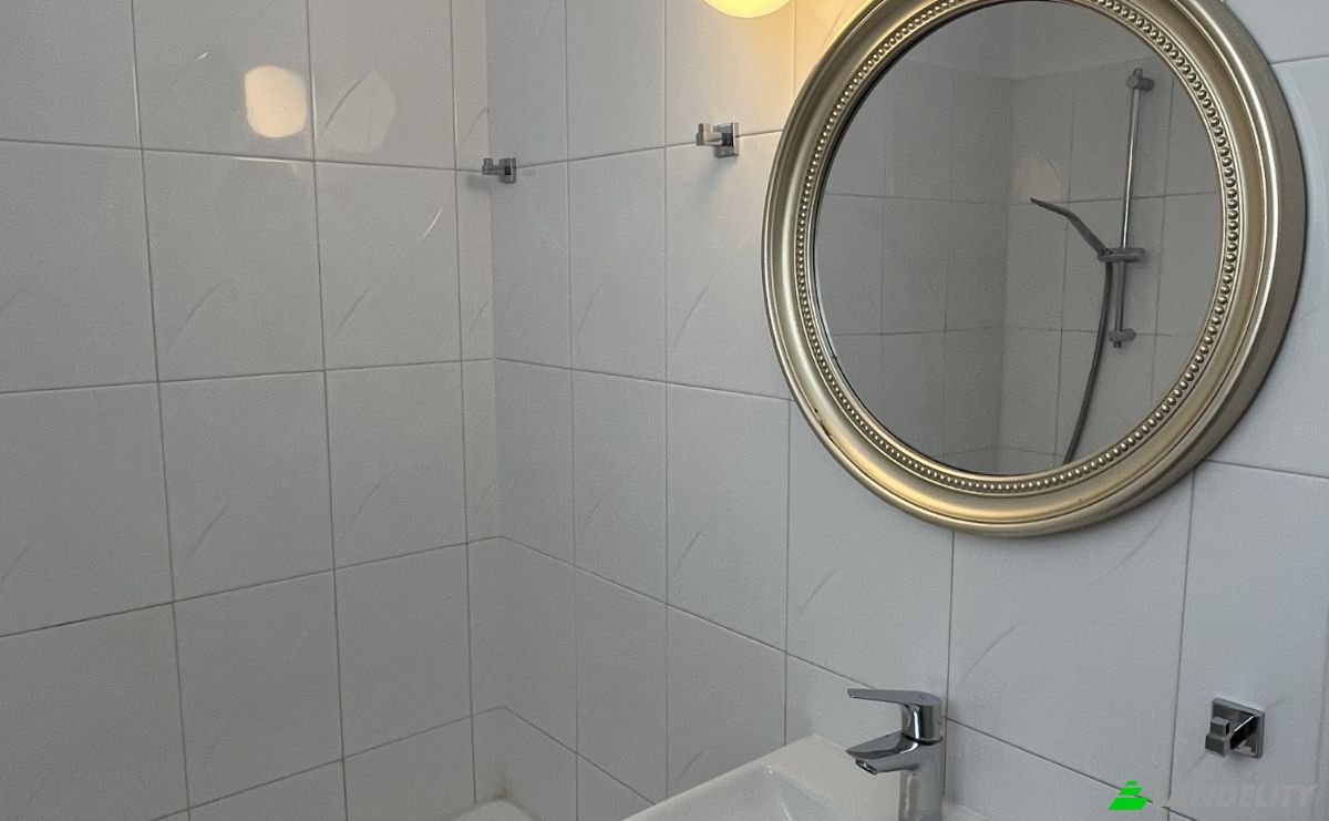Single Family Home for Sale Perivolia 7560, Perivolia, Dimos Dromolaxias-Meneou, Larnaca, Cyprus. Photo 19