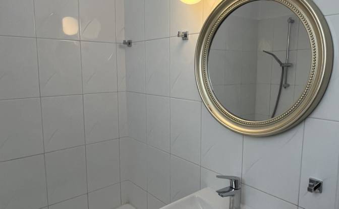 Single Family Home for Sale Perivolia 7560. Photo#19
