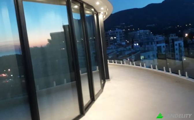 Apartment for Sale Semih Sancar Caddesi. Photo#5
