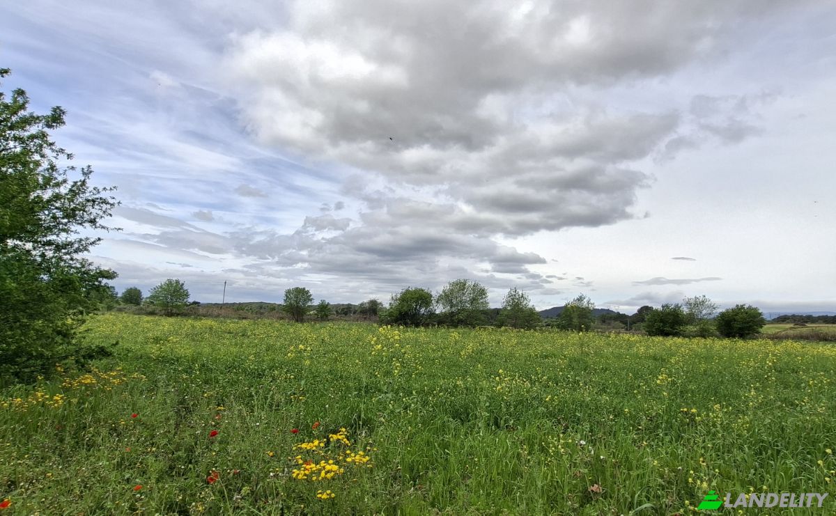 Compartilhamento de tempo à venda 2 D111, 11160 Rieux-Minervois, Rieux-Minervois, Aude, Occitanie, France. foto 10