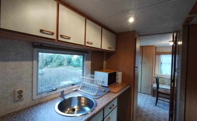 Compartilhamento de tempo à venda 2 D111. foto#16