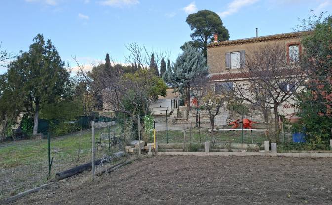 Compartilhamento de tempo à venda 2 D111. foto#17