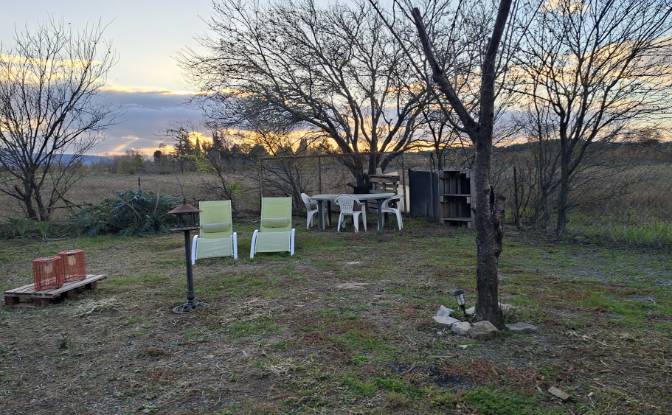 Compartilhamento de tempo à venda 2 D111. foto#4