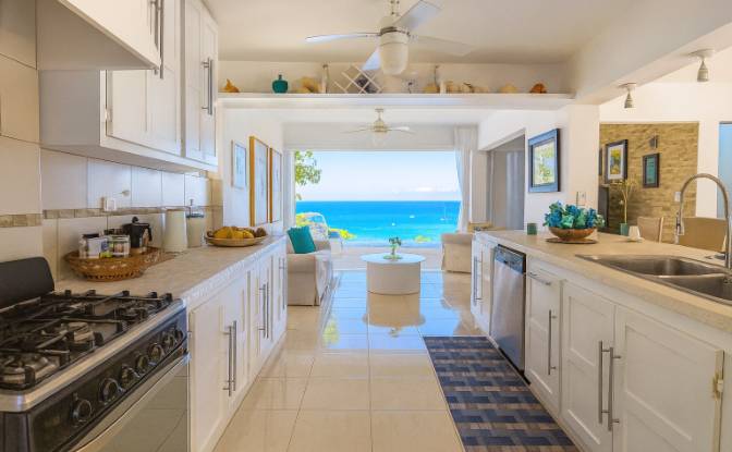 Villa for Sale C las Palmera, Sosua 57000, Sosua. Photo#16 Villa for Sale C las Palmera, Sosua 57000, Sosua. Photo#16