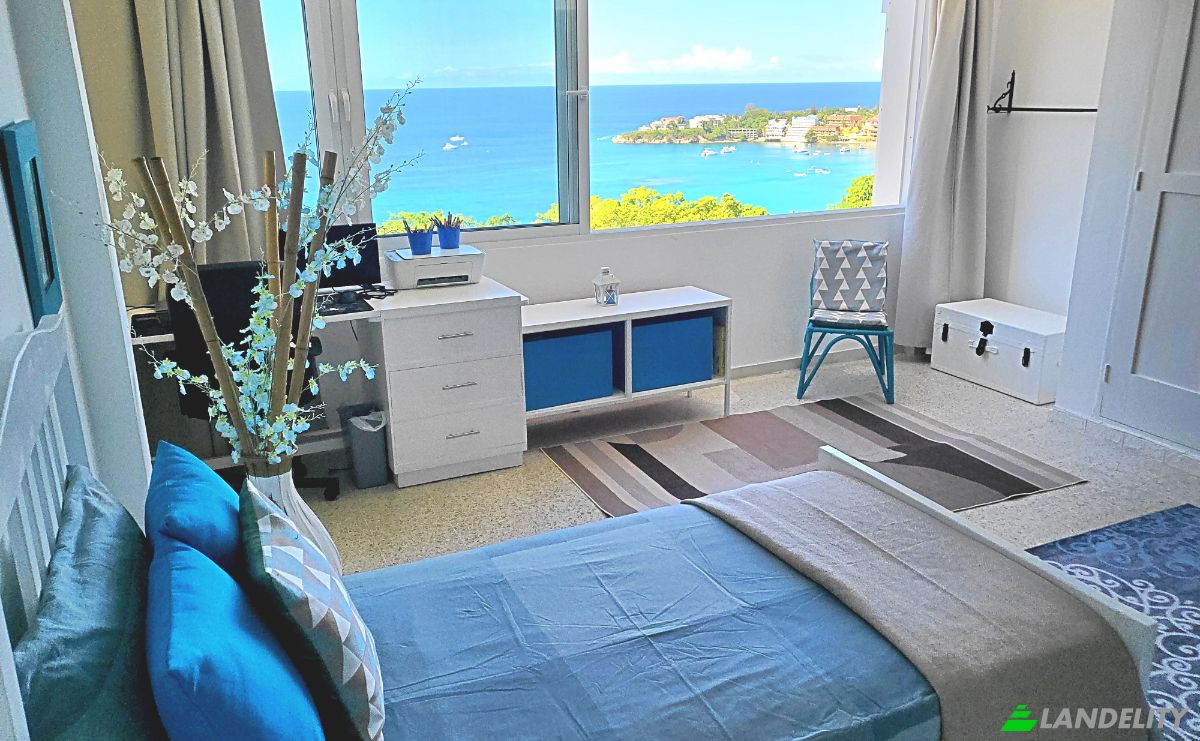 Villa for Sale C las Palmera, Sosua 57000, Sosua, Puerto Plata Province, Dominican Republic. Photo 11