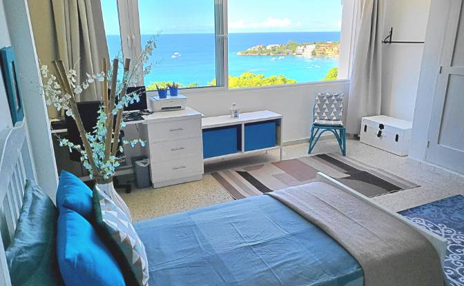 Villa for Sale C las Palmera, Sosua 57000, Sosua. Photo#11 Villa for Sale C las Palmera, Sosua 57000, Sosua. Photo#11