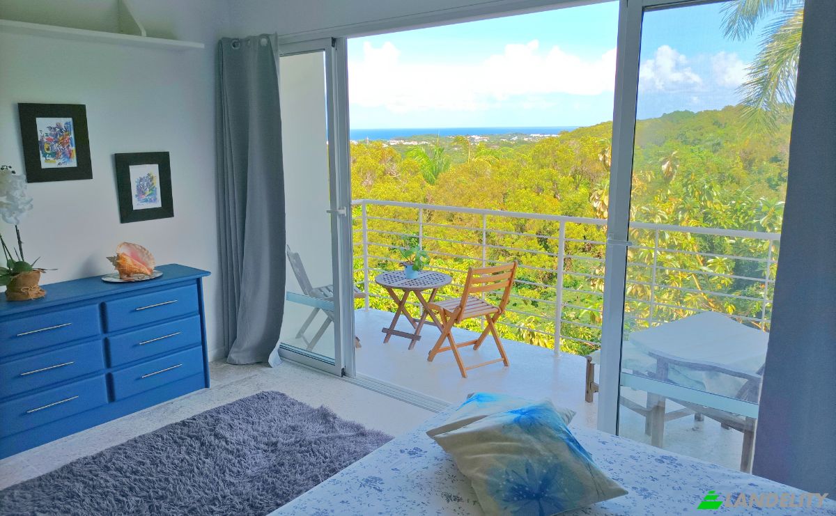 Villa for Sale C las Palmera, Sosua 57000, Sosua, Puerto Plata Province, Dominican Republic. Photo 5