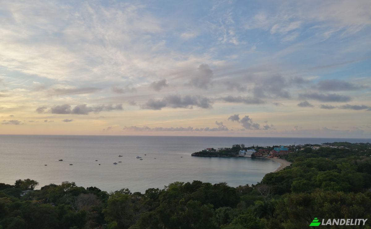 Villa for Sale C las Palmera, Sosua 57000, Sosua, Puerto Plata Province, Dominican Republic. Photo 21