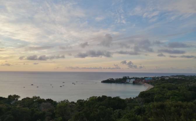 Villa for Sale C las Palmera, Sosua 57000, Sosua. Photo#21 Villa for Sale C las Palmera, Sosua 57000, Sosua. Photo#21