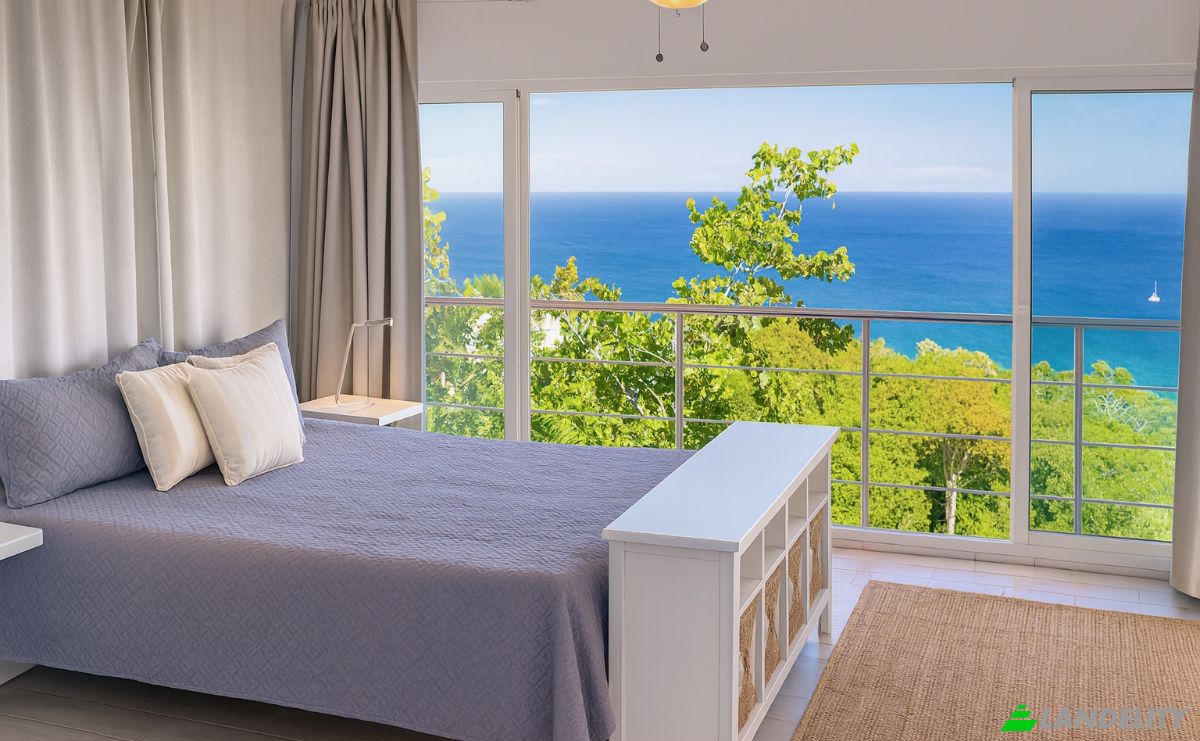 Villa for Sale C las Palmera, Sosua 57000, Sosua, Puerto Plata Province, Dominican Republic. Photo 13