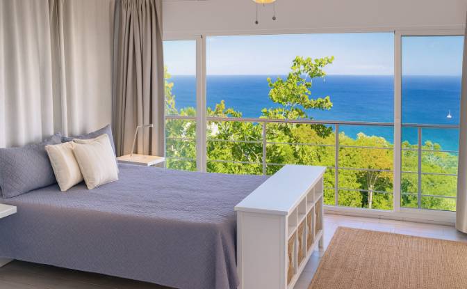 Villa for Sale C las Palmera, Sosua 57000, Sosua. Photo#13 Villa for Sale C las Palmera, Sosua 57000, Sosua. Photo#13