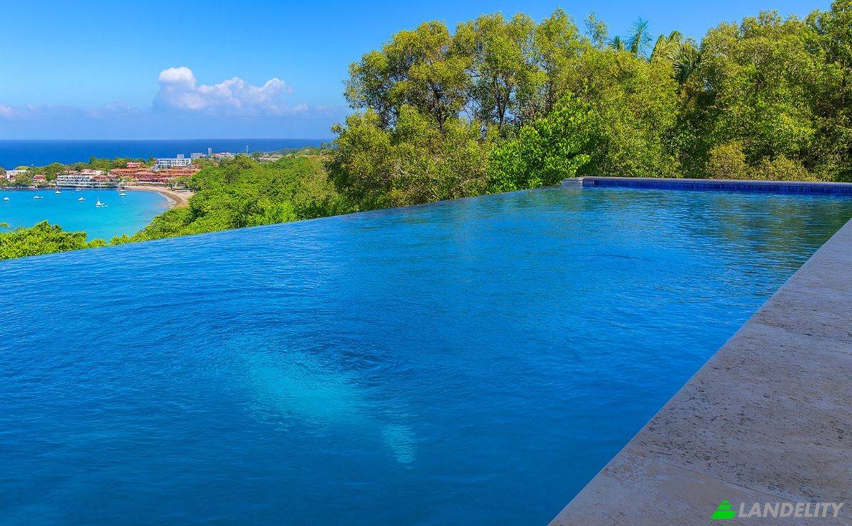 Villa for Sale C las Palmera, Sosua 57000, Sosua, Puerto Plata Province, Dominican Republic. Photo 20
