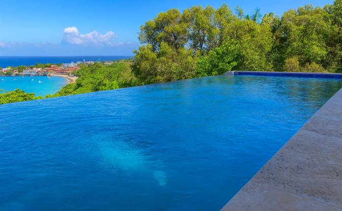 Villa for Sale C las Palmera, Sosua 57000, Sosua. Photo#20 Villa for Sale C las Palmera, Sosua 57000, Sosua. Photo#20