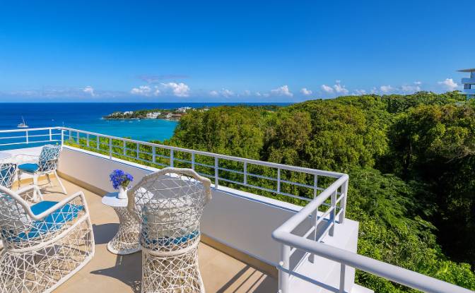 Villa for Sale C las Palmera, Sosua 57000, Sosua. Photo#24 Villa for Sale C las Palmera, Sosua 57000, Sosua. Photo#24