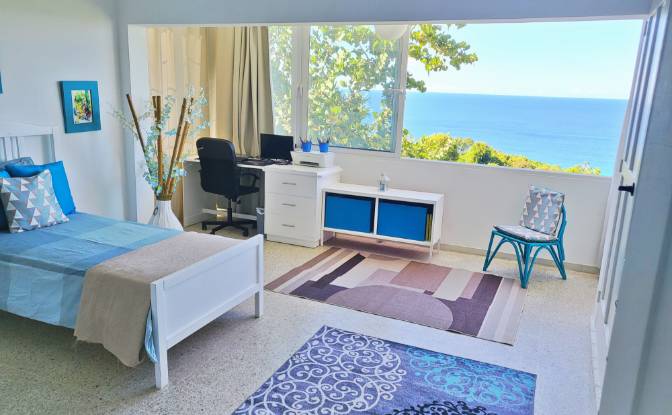 Villa for Sale C las Palmera, Sosua 57000, Sosua. Photo#12 Villa for Sale C las Palmera, Sosua 57000, Sosua. Photo#12