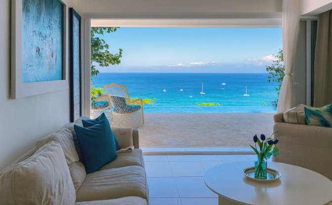 Villa for Sale C las Palmera, Sosua 57000, Sosua. Photo#3 Villa for Sale C las Palmera, Sosua 57000, Sosua. Photo#3
