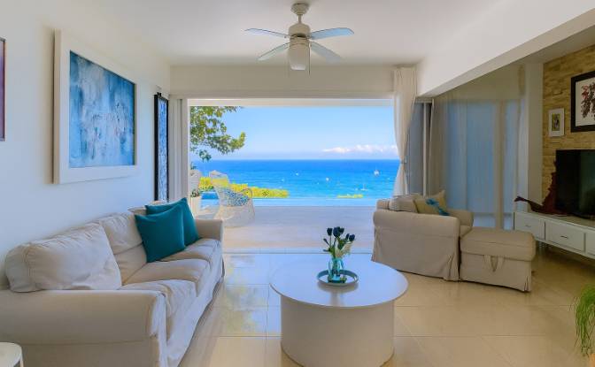 Villa for Sale C las Palmera, Sosua 57000, Sosua. Photo#4 Villa for Sale C las Palmera, Sosua 57000, Sosua. Photo#4