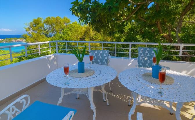 Villa for Sale C las Palmera, Sosua 57000, Sosua. Photo#9 Villa for Sale C las Palmera, Sosua 57000, Sosua. Photo#9