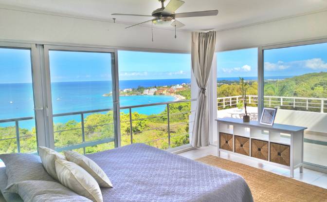 Villa for Sale C las Palmera, Sosua 57000, Sosua. Photo#2 Villa for Sale C las Palmera, Sosua 57000, Sosua. Photo#2