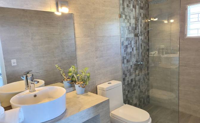 Villa for Sale C las Palmera, Sosua 57000, Sosua. Photo#14 Villa for Sale C las Palmera, Sosua 57000, Sosua. Photo#14