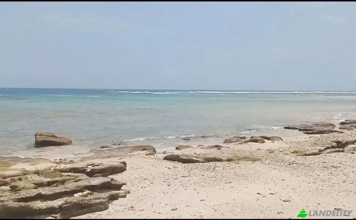 Island for Sale Jalan Tanpa Nama, Betumonga, Mentawai Islands Regency, West Sumatra, Indonesia, Sipora Utara, Kabupaten Kepulauan Mentawai, Sumatera Barat 25932. Photo 3