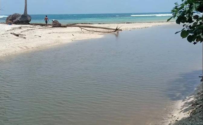Island for Sale Jalan Tanpa Nama, Betumonga. Photo#4 Island for Sale Jalan Tanpa Nama, Betumonga. Photo#4