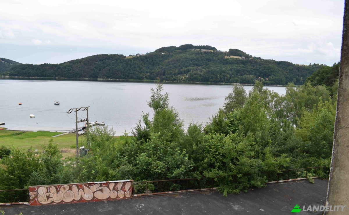 Resort for Sale Znamirowice 117, 33-312, Tegoborze, Nowy Sacz County, Lesser Poland Voivodeship, Poland. Photo 5