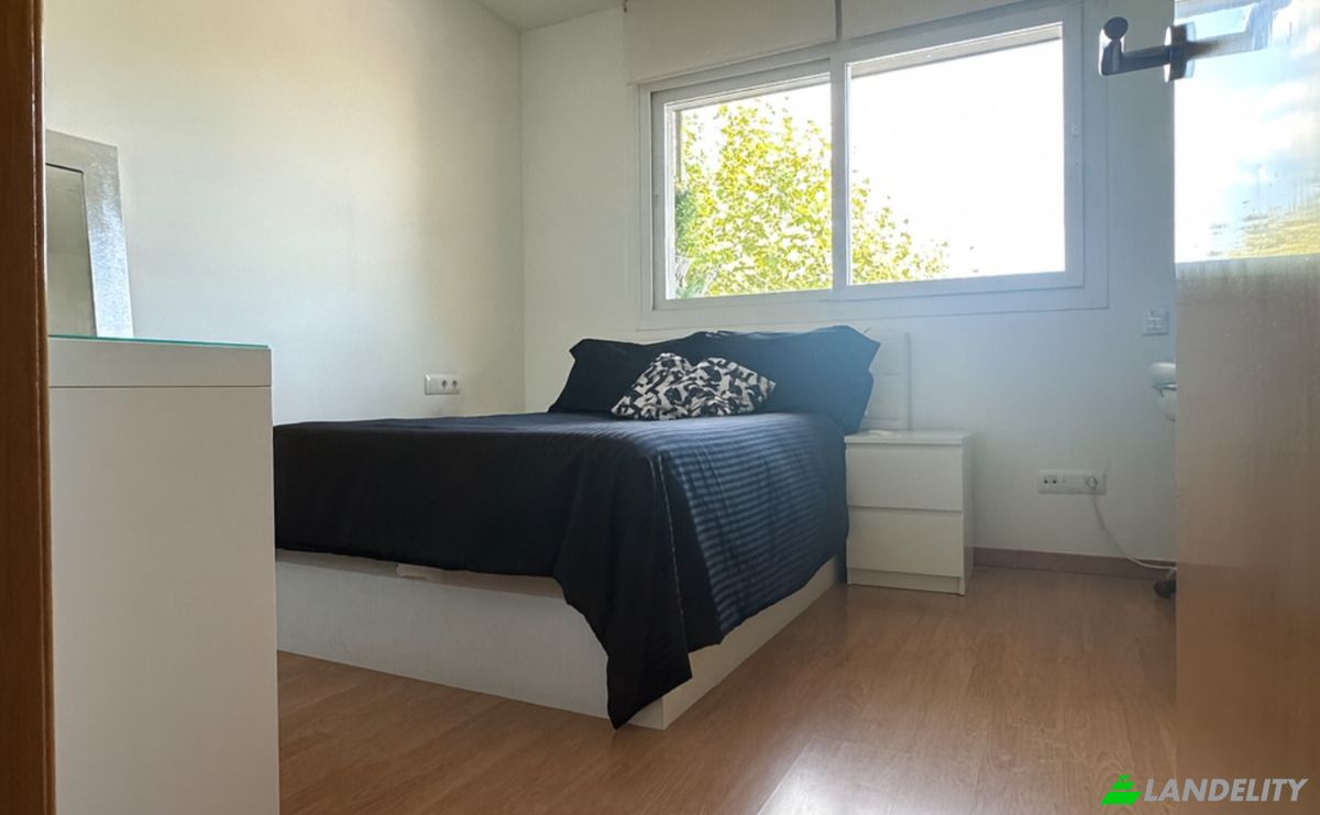 Apartment for Sale Carrer Requesens, Empuriabrava, Girona, Catalonia, Spain. Photo 11