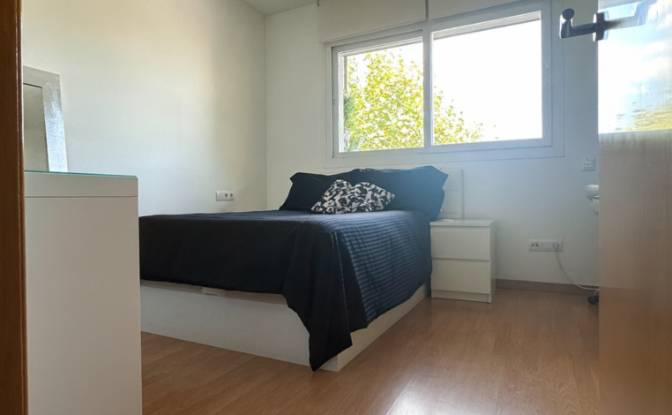 Apartment for Sale Carrer Requesens, Empuriabrava. Photo#11 Apartment for Sale Carrer Requesens, Empuriabrava. Photo#11