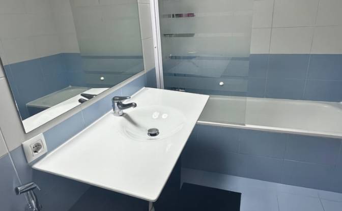 Apartment for Sale Carrer Requesens, Empuriabrava. Photo#12 Apartment for Sale Carrer Requesens, Empuriabrava. Photo#12