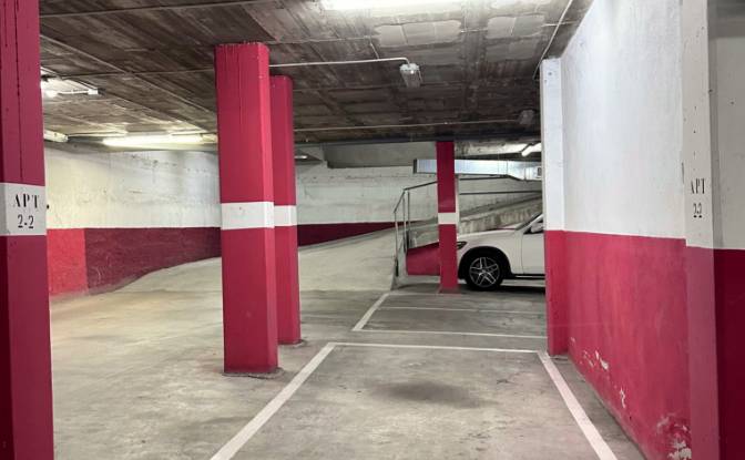 Apartment for Sale Carrer Requesens, Empuriabrava. Photo#14 Apartment for Sale Carrer Requesens, Empuriabrava. Photo#14