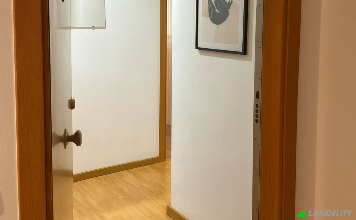 Apartment for Sale Carrer Requesens, Empuriabrava, Girona, Catalonia, Spain. Photo 2
