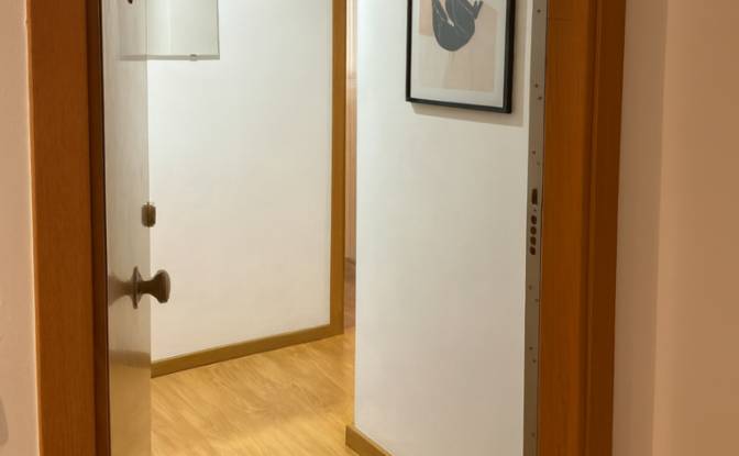 Apartment for Sale Carrer Requesens, Empuriabrava. Photo#2 Apartment for Sale Carrer Requesens, Empuriabrava. Photo#2