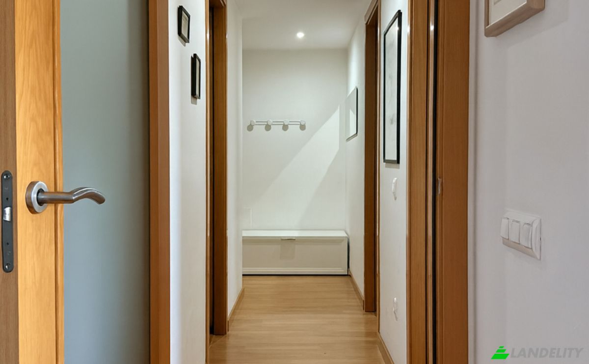 Apartment for Sale Carrer Requesens, Empuriabrava, Girona, Catalonia, Spain. Photo 3
