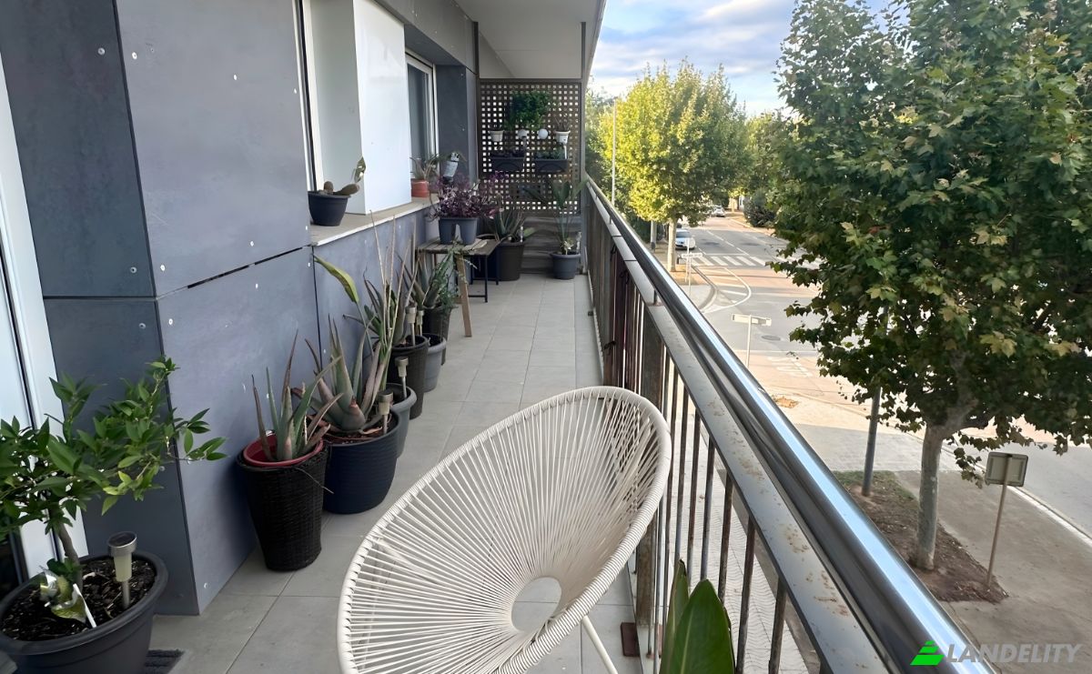 Apartment for Sale Carrer Requesens, Empuriabrava, Girona, Catalonia, Spain. Photo 9