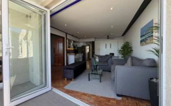 Apartment for Sale - Cape Town, South Africa