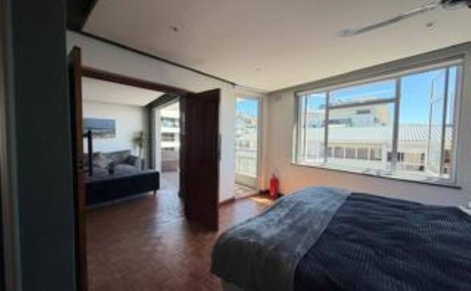 Apartment for Sale 63 Regent Rd, Sea Point. Photo#10 Apartment for Sale 63 Regent Rd, Sea Point. Photo#10