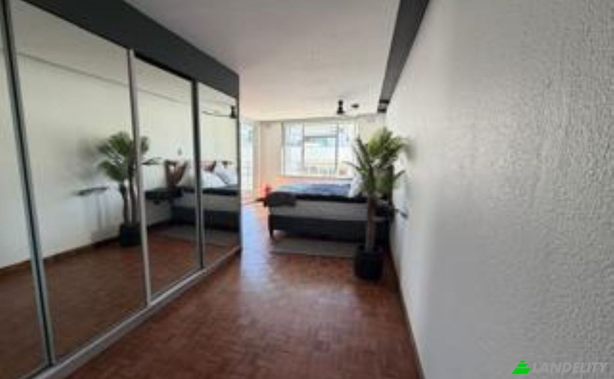 Apartment for Sale 63 Regent Rd, Sea Point, Cape Town, City of Cape Town Metropolitan Municipality, Western Cape, South Africa, 8060. Photo 11