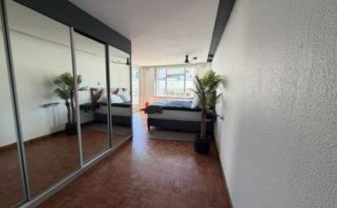 Apartment for Sale 63 Regent Rd, Sea Point. Photo#11 Apartment for Sale 63 Regent Rd, Sea Point. Photo#11