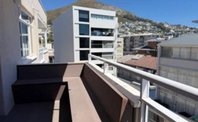 Apartment for Sale 63 Regent Rd, Sea Point. Photo#13 Apartment for Sale 63 Regent Rd, Sea Point. Photo#13