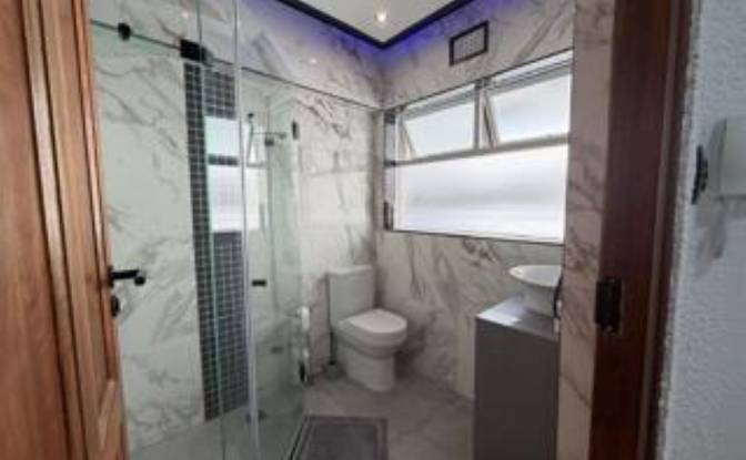 Apartment for Sale 63 Regent Rd, Sea Point. Photo#14 Apartment for Sale 63 Regent Rd, Sea Point. Photo#14