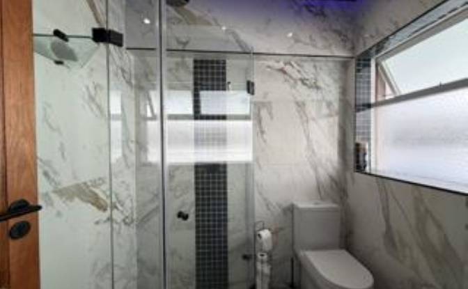 Apartment for Sale 63 Regent Rd, Sea Point. Photo#15 Apartment for Sale 63 Regent Rd, Sea Point. Photo#15