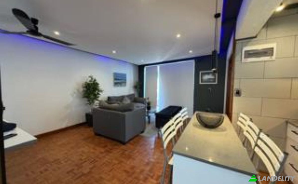 Apartment for Sale 63 Regent Rd, Sea Point, Cape Town, City of Cape Town Metropolitan Municipality, Western Cape, South Africa, 8060. Photo 5