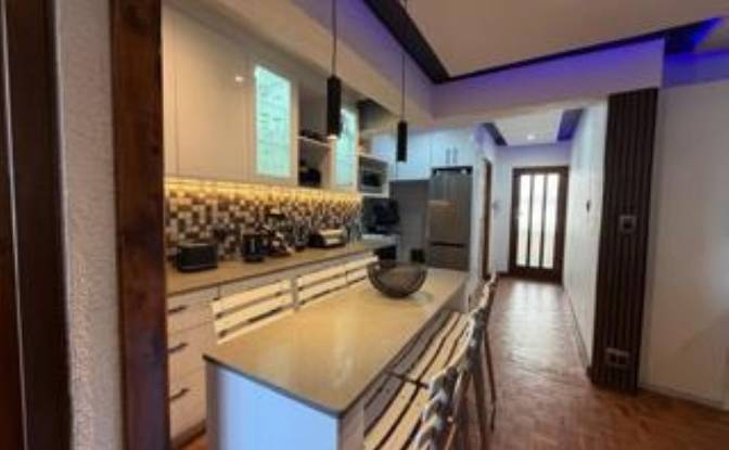 Apartment for Sale 63 Regent Rd, Sea Point. Photo#6 Apartment for Sale 63 Regent Rd, Sea Point. Photo#6