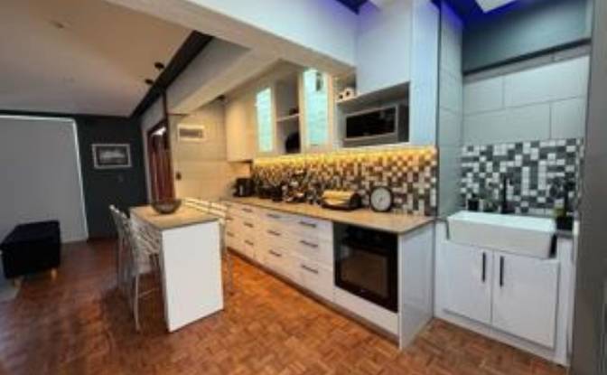 Apartment for Sale 63 Regent Rd, Sea Point. Photo#7 Apartment for Sale 63 Regent Rd, Sea Point. Photo#7
