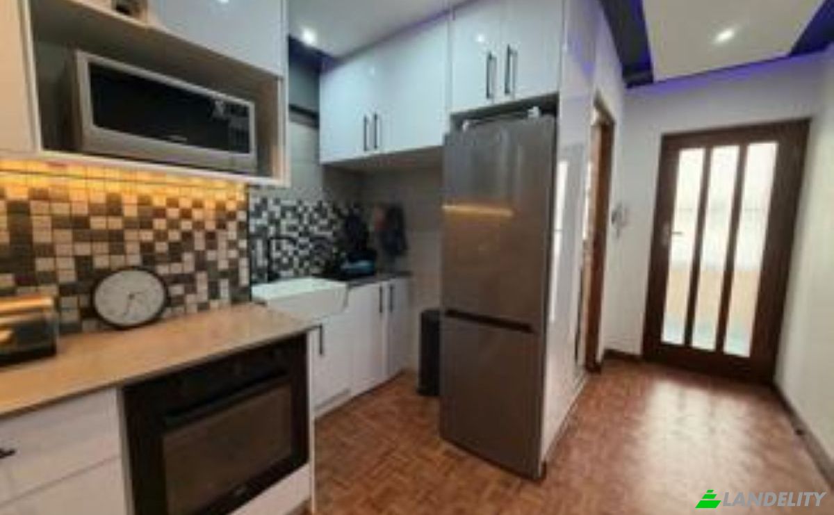 Apartment for Sale 63 Regent Rd, Sea Point, Cape Town, City of Cape Town Metropolitan Municipality, Western Cape, South Africa, 8060. Photo 8