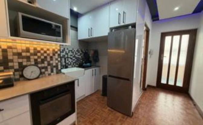 Apartment for Sale 63 Regent Rd, Sea Point. Photo#8 Apartment for Sale 63 Regent Rd, Sea Point. Photo#8