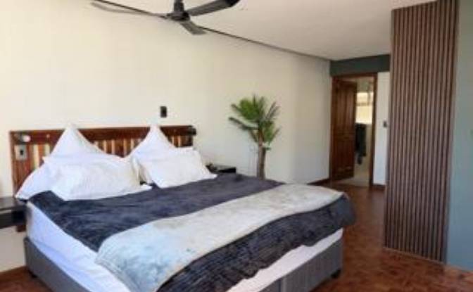 Apartment for Sale 63 Regent Rd, Sea Point. Photo#9 Apartment for Sale 63 Regent Rd, Sea Point. Photo#9