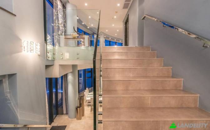 Single Family Home for Sale Lagoon Dr, Umhlanga. Photo#15